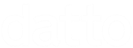 Go to https://www.datto.com